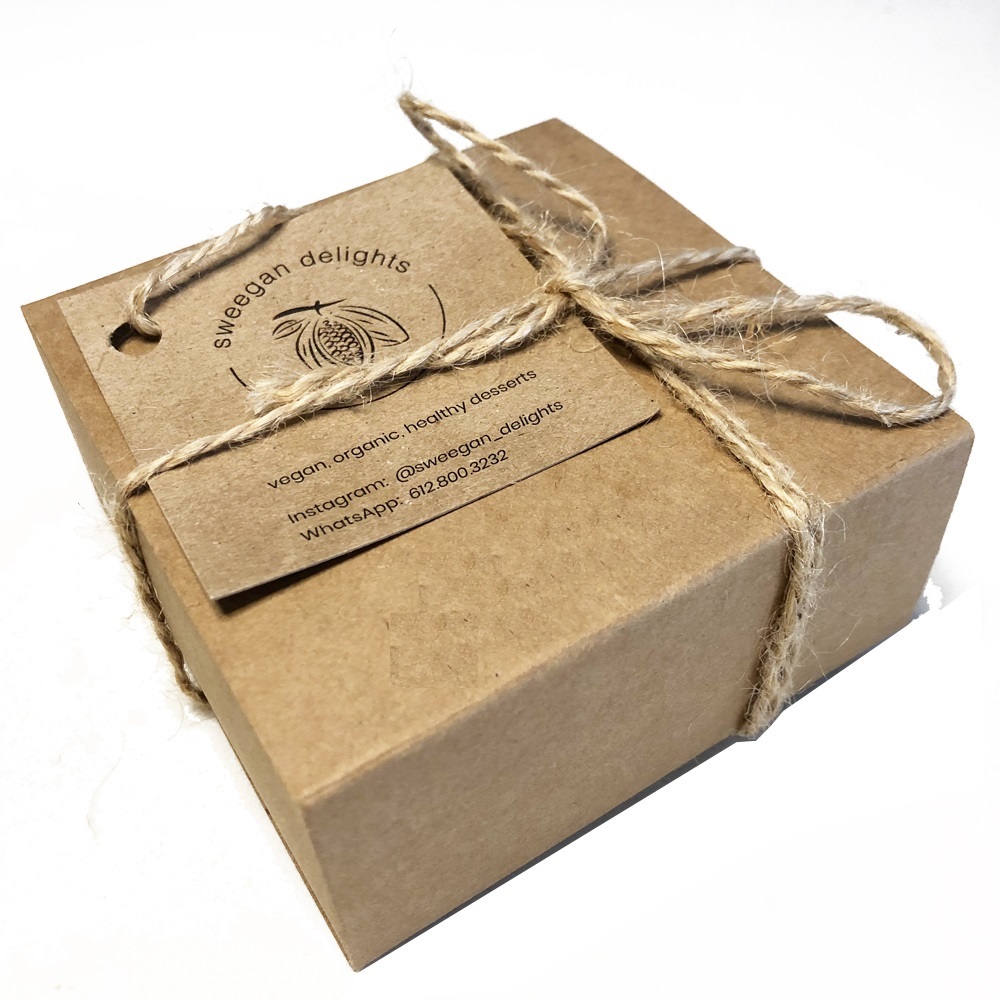 Vegan Cakes Order Vegan Delicious Chocolate Cake Vegan Cakes Shop in