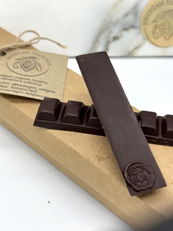 Dark Chocolate