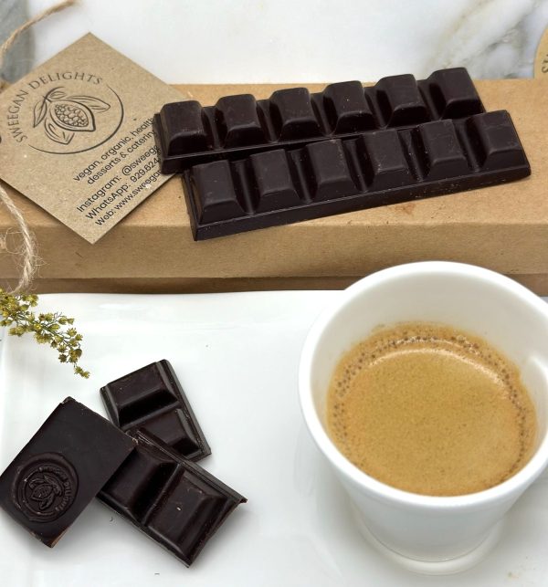 Dark Chocolate